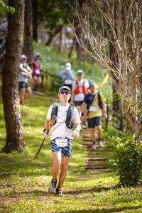 BIB: 5145
                            <button type="button" onclick="openModal(19242711)" class="btn btn-primary btn-sm float-right btn-popup" data-toggle="modal" data-target=".modal-high-quality">
                        <i class="fas fa-shopping-cart"></i> Add to Cart
                    </button>
                                            <button type="button" onclick="isThisMe(19242711, true)" class="btn btn-success btn-sm float-right btn-popup btn-isme hidden" data-toggle="tooltip" data-placement="bottom" title="นี่คือรูปของคุณใช่ไหม คลิกที่นี่เพื่อเอาเข้าอัลบั้ม">
                        <i class="fas fa-plus"></i> Add to album
                    </button>
                    <button type="button" onclick="isThisMe(19242711, false)" class="btn btn-warning btn-sm float-right btn-popup btn-isnotme hidden">
                        <i class="fas fa-ban"></i> Remove from album
                    </button>